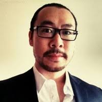 40+ "Pat Yim" profiles