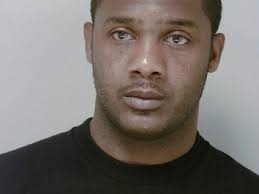 Feds offer reward for info