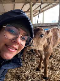 Infant swimming instructor job available in Dunedin