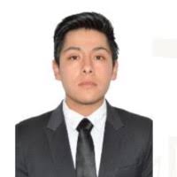 50+ "Saúl Barragán" profiles