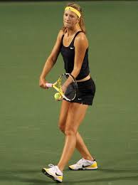 Victoria Azarenka Photos Photos Toray Pan Pacific Open Tennis Day 4 Tennis Workout Tennis Professional Tennis Players