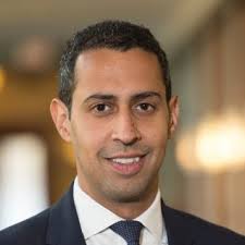 Two years and a day ago, I lost my job at Capital One. Today, we launched… 