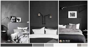 We did not find results for: Color En El Dormitorio Diseno E Interiorismo Online