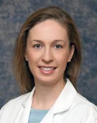 Sibley Foundation Impact Report 2024 by JHUDVE