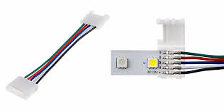 Above Cabinet And Under Cabinet Led Lighting How To Install Led Strip Lights Super Bright Leds
