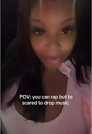 Reply to @user6131345825652 like huh lol