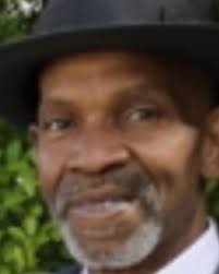 Timothy Jason Carmichael Obituary November 21, 2023