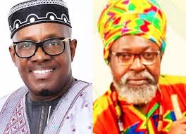 Court places interlocutory injunction