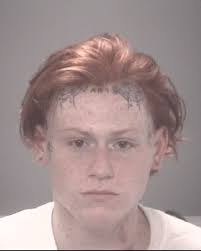 Can you guess what she allegedly did for violation? #Mugshots More info  here: https://pascocountyarrests.com/2024/12/30/tyler-wessel-of/