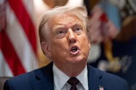 Battenfeld: Michelle Wu has earned a challenger, but is Josh Kraft the one? 