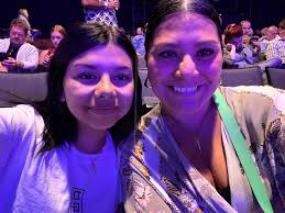 On our way to Ann Arbor to get Elena's VNS apparatus turned on!!! Last week  was filled with big seizures so we are so excited to see what this little  wonder can