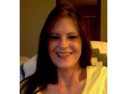 Tracy Long Obituary (1966