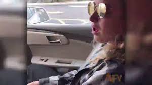 Dentist Trip Wins Reno Family Money On America S Funniest Home Videos In the settings, select the option to have the alerts delivered via rss. a video of baylee mee won 10 000 on america s funniest videos