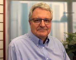 About Me — Roger Nolan, Psy.D., LMFT