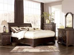 Orders with shipping charges of $98.00 and above will be shipped with freight. Ashley Furniture Ortanique Bedroom Set Bedroom Furniture Ideas