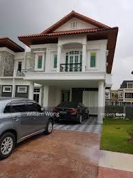 Setia eco glades @ isle of kamares open for sale now. Semi D Setia Eco Glades Type Estern Heritage Cyberjaya Sepang Selangor 5 Bedrooms 3546 Sqft Semi Detached Houses Cluster Houses For Sale By William Wong Rm 1 900 000 25870763