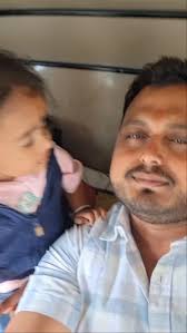 Photo by Chethan Rao Kiridanth (@chethanrao_kiridanth) · August 8, 2024