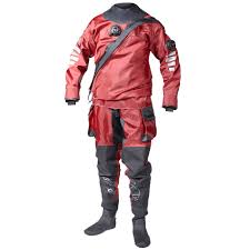 Open Box Heavy Light Rescue 2 0 Drysuit Xls