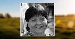 Bettie Jean Compton Obituary October 13, 2014