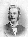 George Sydney Waterlow (1852