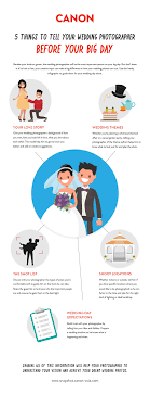 We didn't tip our engagement photographer because she is also doing our wedding, and the engagement session was part of the overall package. 5 Things To Tell Your Wedding Photographer Before Your Big Day