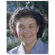 Rempfer Family Obituaries