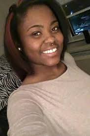 Yes, You're Hired. No, We Don't Need to Meet You First.