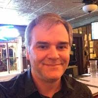 2100+ "Darrell" profiles