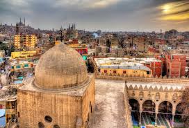 Its many achievements, preserved in its art and monuments, hold a fascination that continues to grow as archaeological finds expose its secrets. Body Of Cambridge Phd Student Found In Egypt Times Higher Education The