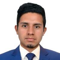 8 "Juan Manuel Charry" profiles