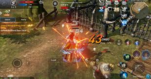 Below is a quick guide on things you should be doing for the game at various stages in the game. Lineage 2 Revolution Tips And Tricks Ldplayer
