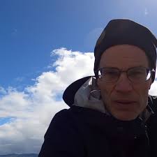 Odd Man Out (@nick.kelso.wa) • Instagram photos and videos