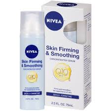 Pin On Health And Beauty