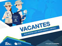 Information generated by the institute and other dependencies of the national government. In Tamaulipas Sind Mehr Als 2 Stellen Fur Die Inegi Volkszahlung 2020 Verfugbar Arbeitsminister
