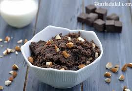 Check spelling or type a new query. 327 Cocoa Powder Recipes Cocoa Powder In Indian Sweets