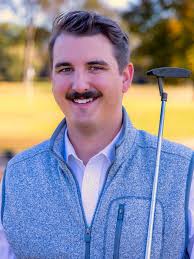 CEO Jeff Hebb attended One Stop Realty and Auction Awards