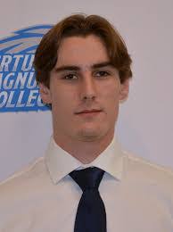 Kyle Dann's Instagram, Twitter & Facebook