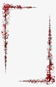 Floral Border Design Png Transparent Png 1024x1536 Free Download On Nicepng A wide variety of floral border design options are available to you fancy lace borders 3cm purple floral austrian embroidery designs flower lace for dresses 1. floral border design png transparent