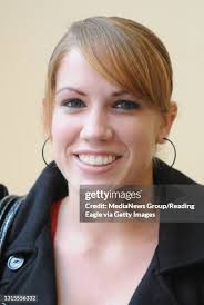 155 Terri Eagle Photos & High Res Pictures