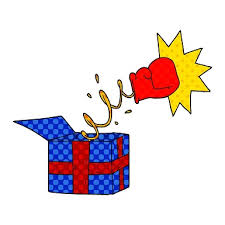 Practical Jokes At Work The Health And Safety Implications Croner I