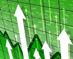 (zsan) stock price, news, historical charts, analyst ratings and financial information from wsj. Zosano Pharma Corp Zsan Shares Keep Rising On Back Of Positive Momentum For M207