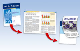 Последние твиты от thieme publishers ny (@thiemeny). Sonderdrucke Thieme Media