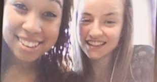 Fundraisers support Lyons, Parmelee children after murder charges filed  this week