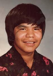 Bois Forte News June 2025.indd