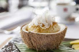 My favorite latin american delight too, in this recipe we are going a food processor until. 50 Latin American Desserts That Ll Bring A Smile To Your Face