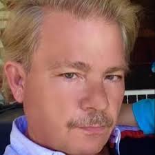 Can I buy a shark teeth necklace at Eagles? If not, where can I find it?