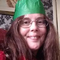 Nina Todd Has Gone by Lesley Glaister