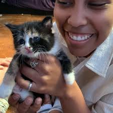 nardos almaz (@nardosalmaz) • Instagram-bilder og -videoer