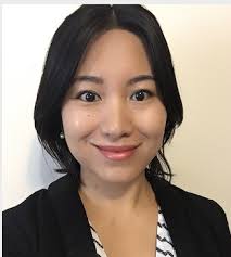 Chairs Directory 2023–2024