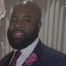 Camden County Prosecutor's Office of New Jersey